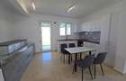 Vila tip duplex(calcan) / Cartier rezidential - 3