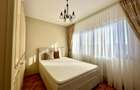 Apartament 4 Camere | Gheorgheni | Brancusi | Lux - 6