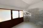 Vila S+P+E+M, 6 camere, complex rezidential, IANCU NICOLAE - British School - 31
