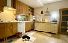 Vilă unicat în Borhanci – atmosferă de vacanță, apartament independent - 17