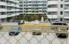 🏠Apartament 2 cam, 50MP, etaj 2 // 📍Copou - Mihail Sadoveanu - 6