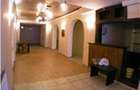 spatiu comercial piata Galati - 2