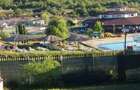 Cabana la Băile Figa – Oportunitate de investiție, vedere parc balnear - 13
