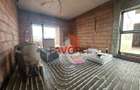 3 camere | 83 mp | Gradina proprie 50 mp | Bloc nou | dressing | 2 bai - 5