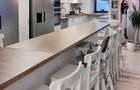 PENTHOUSE UNIC IN ZONA NOUA - DISPONIBIL IMEDIAT - 7