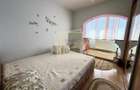Apartament decomandat cu 3 camere 2 balcoane si pivnita in Valea Aurie - 5