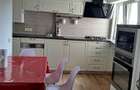 DUPLEX ELEGANT CU 4 CAMERE  UNIRII - 12