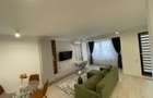 The Crib #5 – Pipera Residence 5 | Loc parcare subteran inclus First RENT - 2