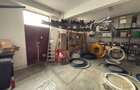 Spatiu comercial de vanzare pe Bd. Stefan Cel Mare, Rogerius - Oradea - 6