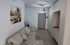 Apartament 2 Camere Lux | Tomis Park | Tomis Nord | Pet Friendly - 4