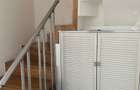 Inchiriere Triplex InCity - 4