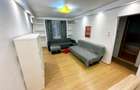 Apartament 4 camere Plaza | Lujerului | metrou - 2