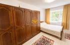 2 camere, deco, Titulescu Facultatea de drept, Cipariu, Pet Friendly - 5