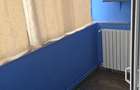 Apartament 3camere,decomandat,Piata Tomis3 - 8