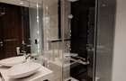 APARTAMENT 4 CAMERE CU SCARA INTERIOARA TIP LOFT -ULTRA LUX - 29