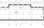Cladire de vanzare Birouri - Comercial - Air B&B 700 m Metrou Iancului - 17