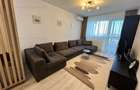Hils Pallady-metrou Anghel Saligny, 2 camere mobilat utilat - 1
