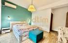 VILA SUPERBA TUNARI/CURTE GENEROASA/ZONA RELAXARE AMENAJATA/GRATAR/ - 25