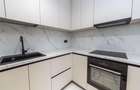 Apartament 2 camere | Parcare | Complex Yacht Kid - 13
