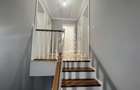 Duplex nou mediteranean,4 dormitoare,3 bai,Dumbravita - 19
