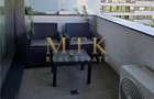 Apartament Premium 3 Camere | Atria Urban Resort - 4