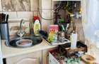 Apartament cu 2 camere, Zarnesti - 9