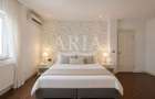 VILA INDIVIDUALA - 1000MP - BANEASA RESIDENTIAL PARK - 20
