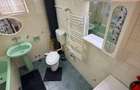 2 camere| curte comuna cu 3 apartamente| centrala proprie| zona aradului| - 13