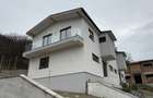 Exclusivitate !Com 0%!Duplex in Florești,zona Mănăstirii Taut 120mp teren 250mp - 2
