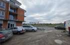 Ansamblu Nord Park Rezidence - 18