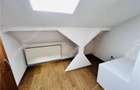 Apartament cu 3 camere si balcon situat in zona Vasile Aaron din Sibiu - 14