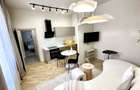2 camere, gradina, Pet-Friendly, Zona Centrala, NTT Data,Scala Center - 4