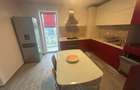 Apartament 3 camere tip duplex,  metrou Dimitrie Leonida - Berceni - 4