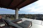 Nu este doar un apartament. Este priveliștea pe care o vei iubi în fiecare zi. - 9