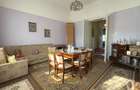 Casă 4 camere, Teren 3.862 mp Str. Traian Nr.99 - Carei - Comision 0% cumpărător - 5