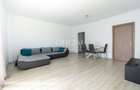 Apartament 2 camere | 52 Mp | Modern | VIVIDO | Zona Iulius Mall FSEGA - 5