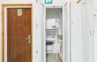 CABINET STOMATOLOGIC COMPLET UTILAT - 11