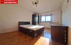 Apartament 3 camere- bloc izolat termic-etaj intermediar-Lipovei-108.990 Euro - 1