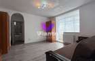 Apartament 3 camere mobilat prima inchiriere Hipodrom I-Luptei