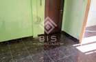 Apartament 3 camere - etaj 3 - Imparatul Traian - 3