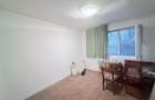 APARTAMENT 2 CAMERE BD CONSTRUCTORILOR CRANGASI - 3