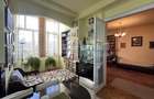 Apartament deosebit 3 camere | Tavan inalt | 73mp | Curte | Centru! - 1