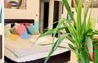 Apartament 43 mp cu business activ în regim hotelier – Iulius Mall - 1
