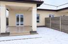 COMISION 0%, Duplex 3 Camere, Parter + Pod, Utilitati, Mosnita Noua - 10