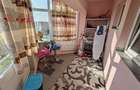 ETAJ INTERMEDIAR! Apartament 2 camere 48mp decomandat - CANTA, CT - 6