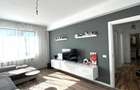 Apartament 2 camere Bragadiru strada Safirului