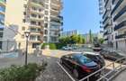 Acasă în Triama Residence: Garsonieră Modernă și Spațioasă - 17