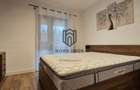 APARTAMENT CONFORTABIL 2 CAMERE | TERASA 50 MP | * PARCARE | PET FRIENDLY - 13