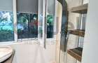 Apartament cu o camera | Aradului | LUX | Incalzire proprie