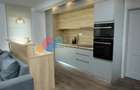 Duplex modern, 160 mp utili, mobilat, utilat-Apahida
